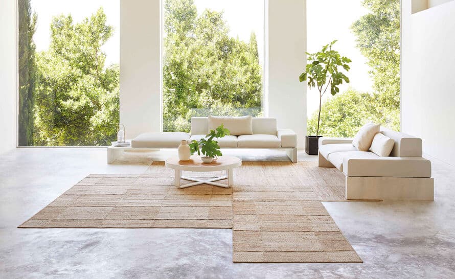 Roots Rug – thumbnail image #6
