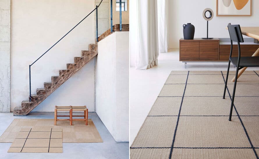 Roots Rug – thumbnail image #8