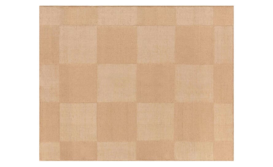 Roots Rug – thumbnail image #2