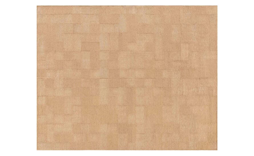 Roots Rug – thumbnail image #4
