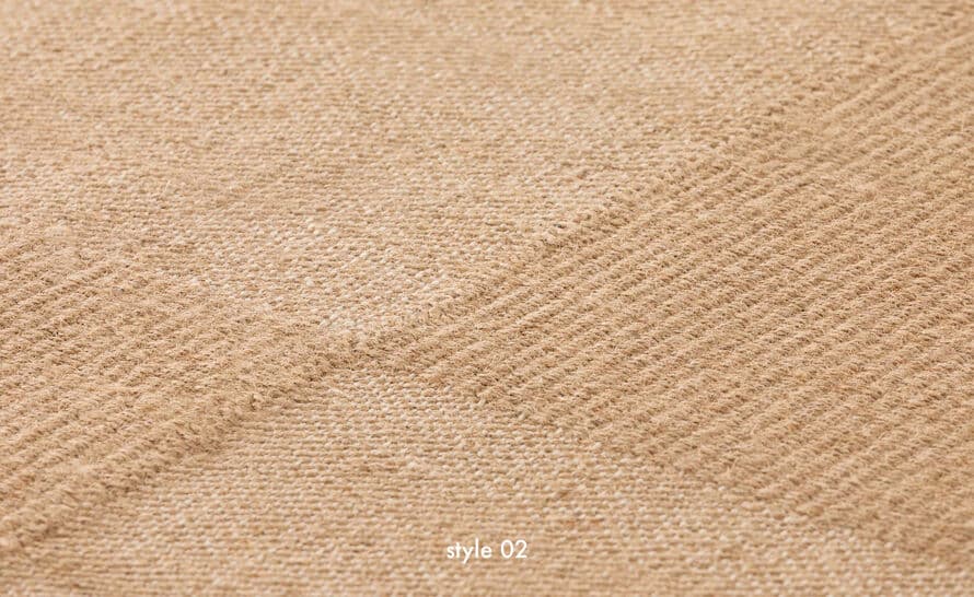 Roots Rug – thumbnail image #15