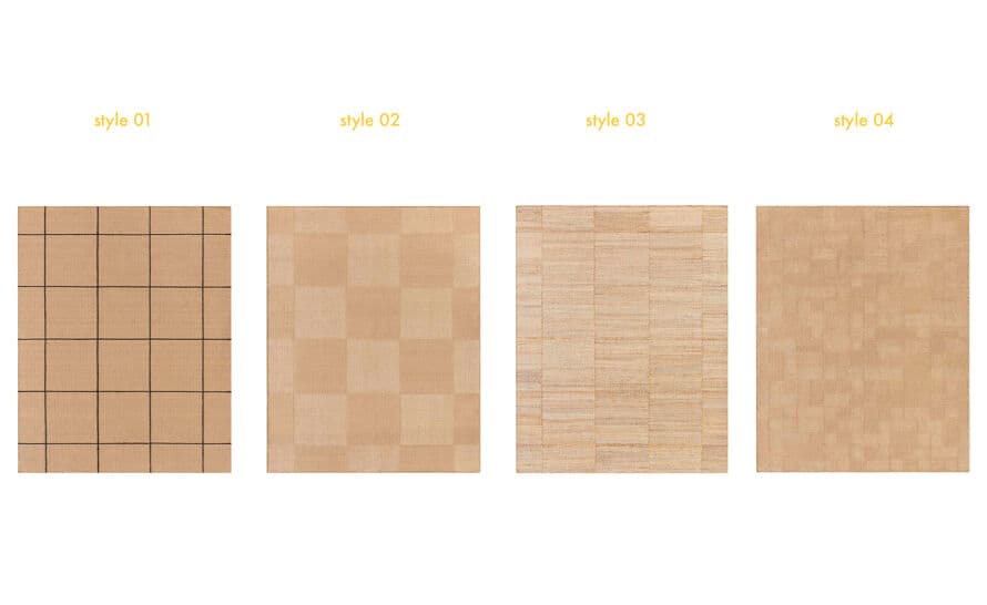 Roots Rug – thumbnail image #18