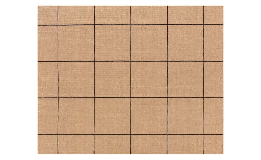 Roots Rug – thumbnail image #1