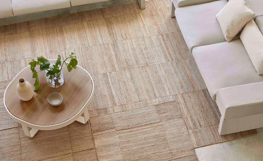 Roots Rug – thumbnail image #11