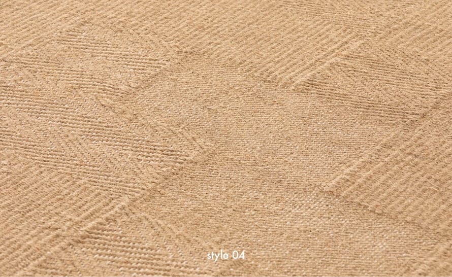 Roots Rug – thumbnail image #17