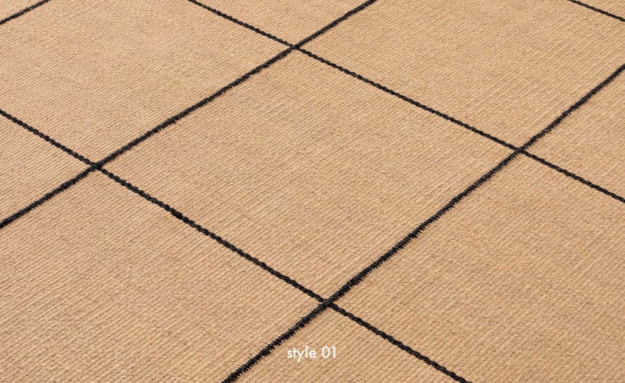 Roots Rug – thumbnail image #14