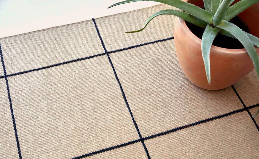 Roots Rug – thumbnail image #10