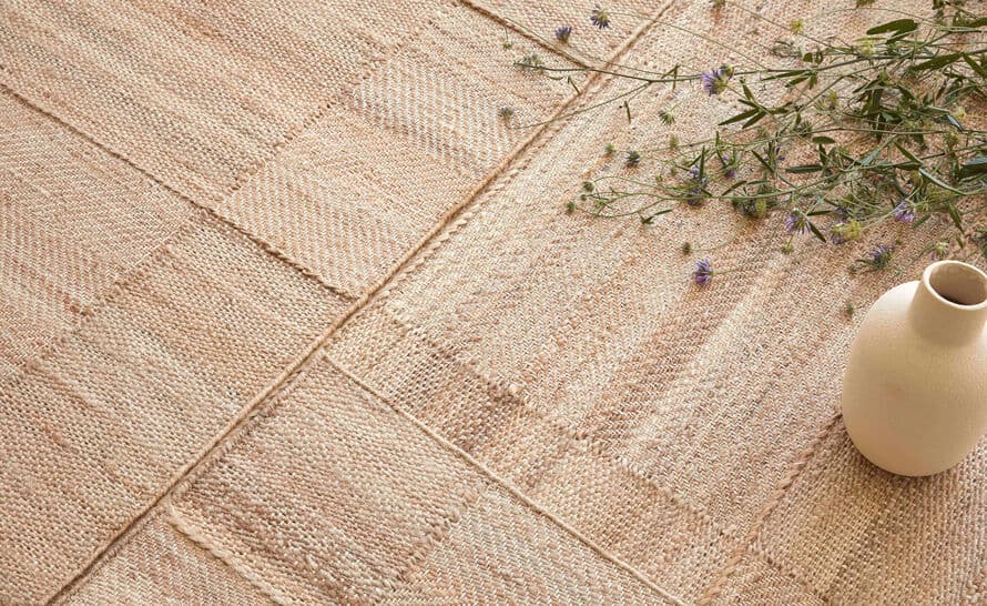 Roots Rug – thumbnail image #9