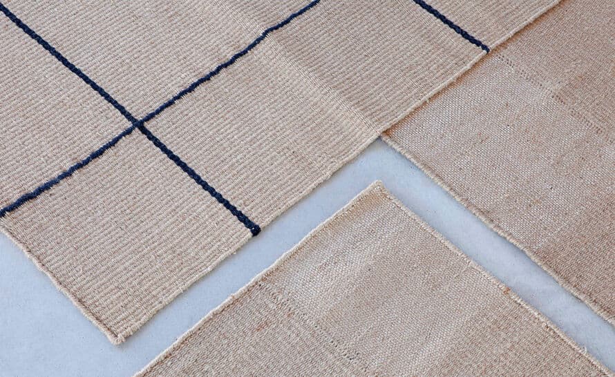 Roots Rug – thumbnail image #13