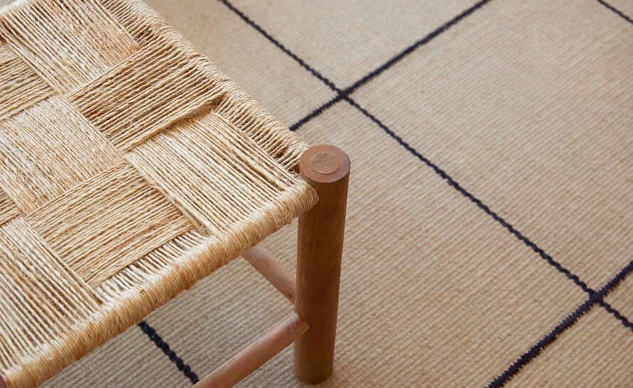Roots Rug – thumbnail image #12