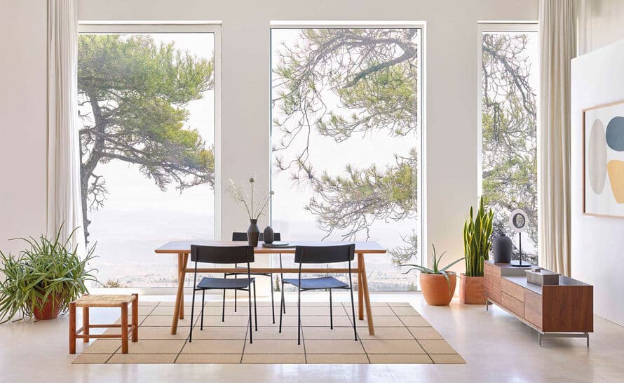 Roots Rug – thumbnail image #5