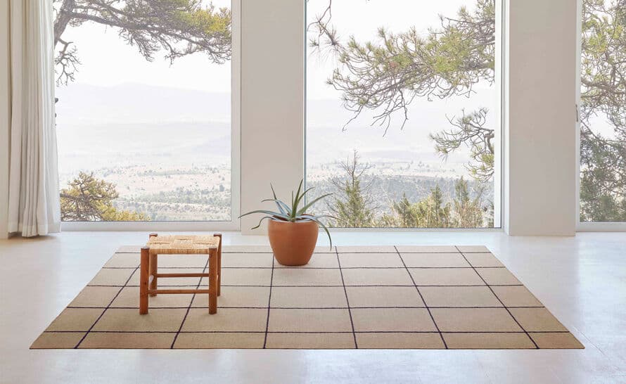 Roots Rug – thumbnail image #7