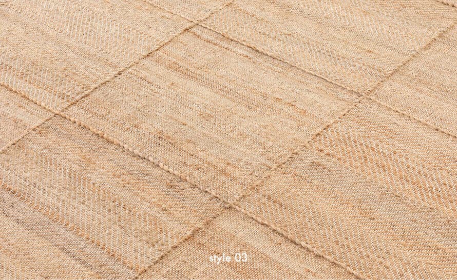 Roots Rug – thumbnail image #16