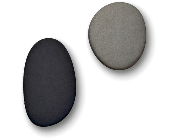 saruyama island medium stool – thumbnail image #4