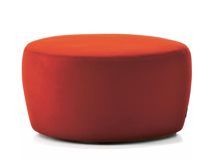 saruyama island small stool – thumbnail image #1