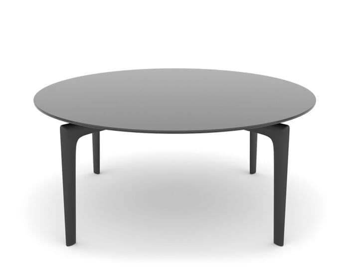 saul round table – thumbnail image #2