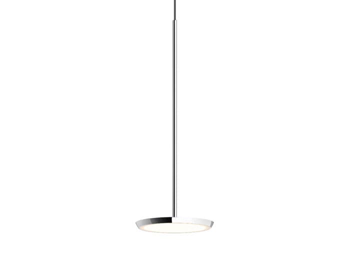 sky solo pendant light – thumbnail image #1
