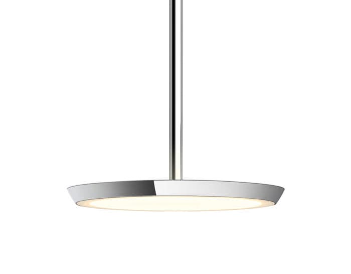 sky solo pendant light – thumbnail image #2