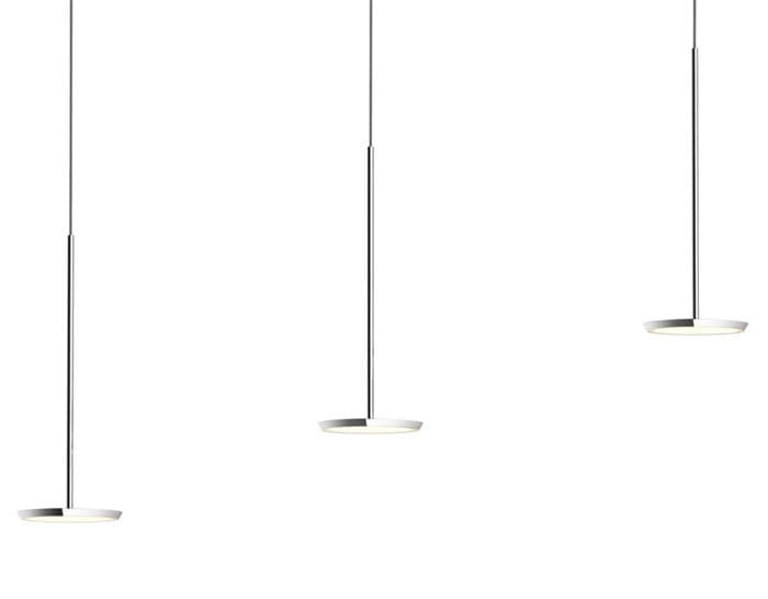 sky solo pendant light – thumbnail image #4