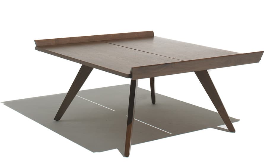 nakashima splay-leg table – thumbnail image #3