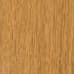 wood seat & back - natural oak w/ protective varnish