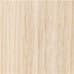 oak - soap treated