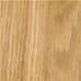 oak - oiled