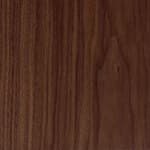 39.4" top - walnut oil