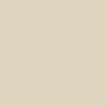 smooth - prouvé blanc colombe (88)