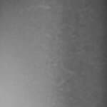 raw aluminum