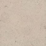 limestone top - ataija creme
