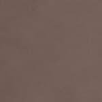 saddle leather - talpa (CP5)