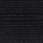 ash - black stained (112)