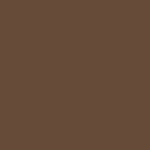 small - chocolate