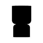 totem up/down - BA