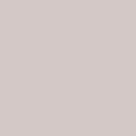 matte - light grey