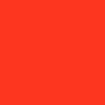 matte - red