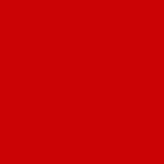 red (SD580-1004C)