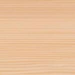 pine - oiled
