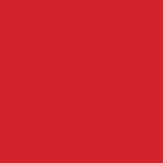 large - red
