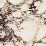 marble - calacatta viola