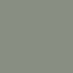 prouvé gris vermeer (13)