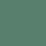 prouvé blé vert (18)