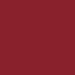 japanese red (06)