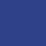 prouvé bleu marcoule (41)