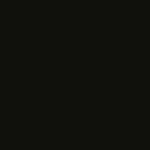 deep black (12)