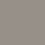 grey beige