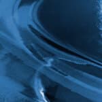 blue grey