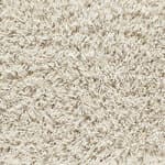 beige (800)