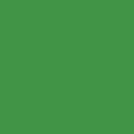 green - 18 piece
